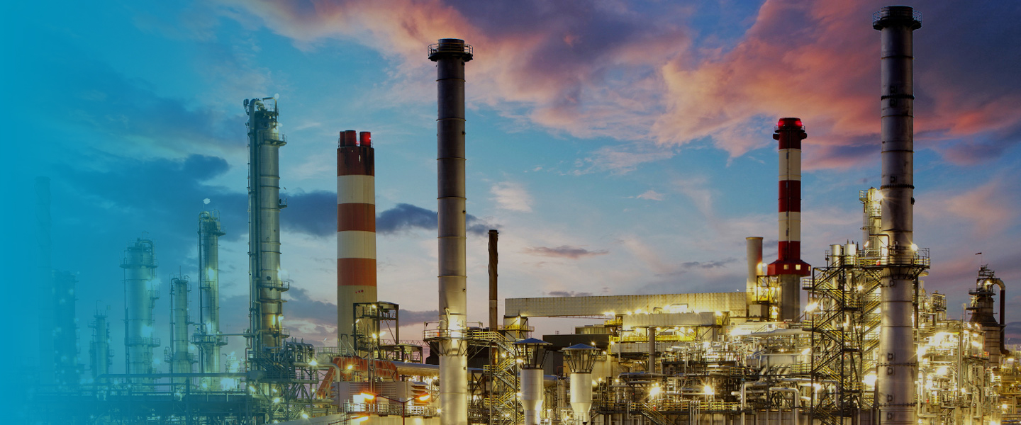 Industrie