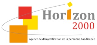 logo Horizon 2000