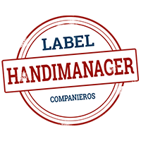 label handimanager