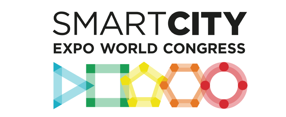 logo SCEWC2018