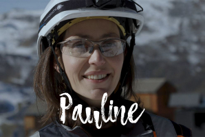 On recrute : Vis mon job avec Pauline